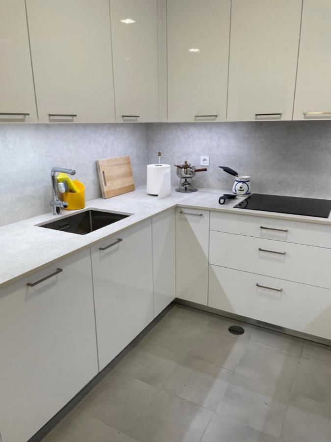 Apartamento Mimi Figueira da Foz Zewnętrze zdjęcie
