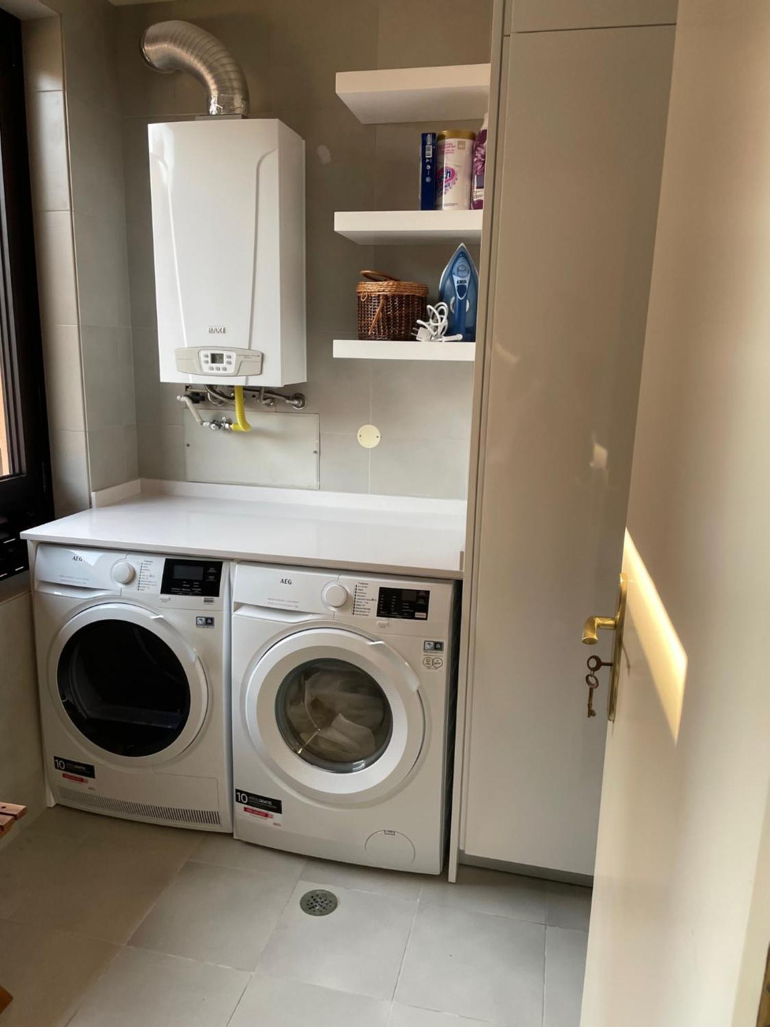 Apartamento Mimi Figueira da Foz Zewnętrze zdjęcie